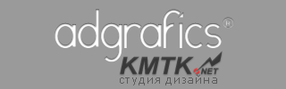 Последние работы